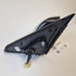 Suzuki Vitara SZ5 OS Wing Mirror Power Fold * 84701-54PC0 * 0663